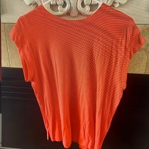 A New Day pink T-Shirt